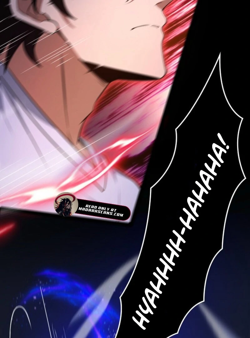 The Surviving Player: Unrivaled in the Second Death Game Chapter 8 - Page 96