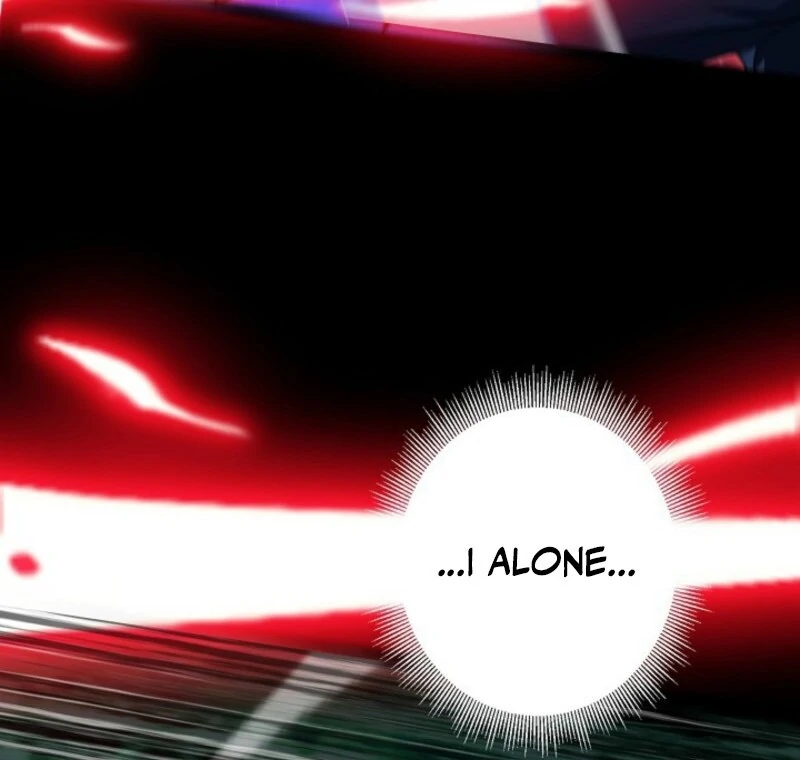 The Surviving Player: Unrivaled in the Second Death Game Chapter 8 - Page 99