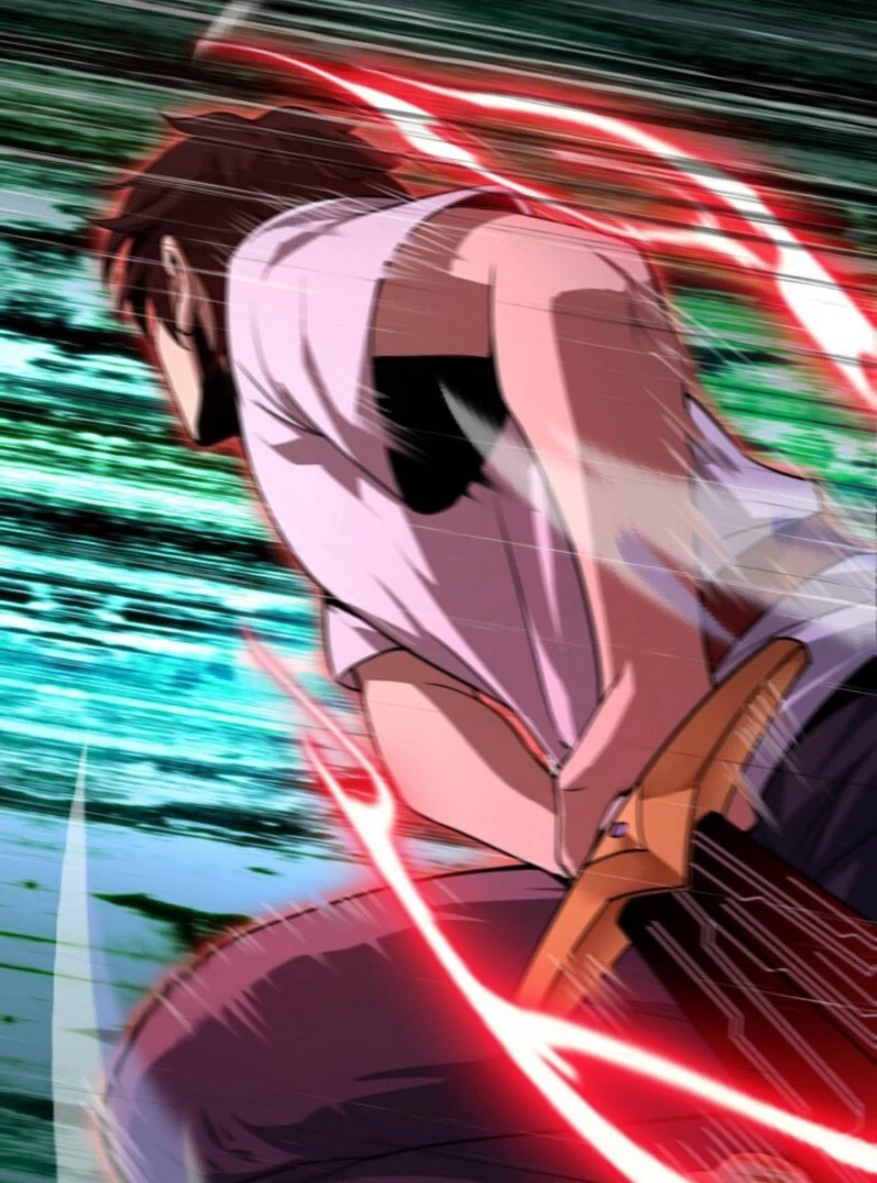 The Surviving Player: Unrivaled in the Second Death Game Chapter 8 - Page 100