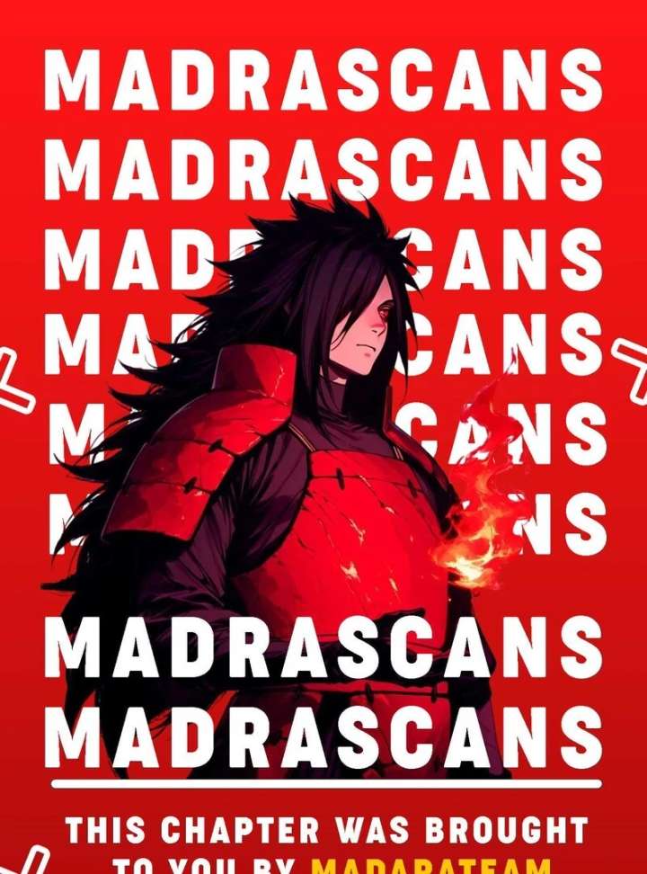 The Surviving Player: Unrivaled in the Second Death Game Chapter 9 - Page 1