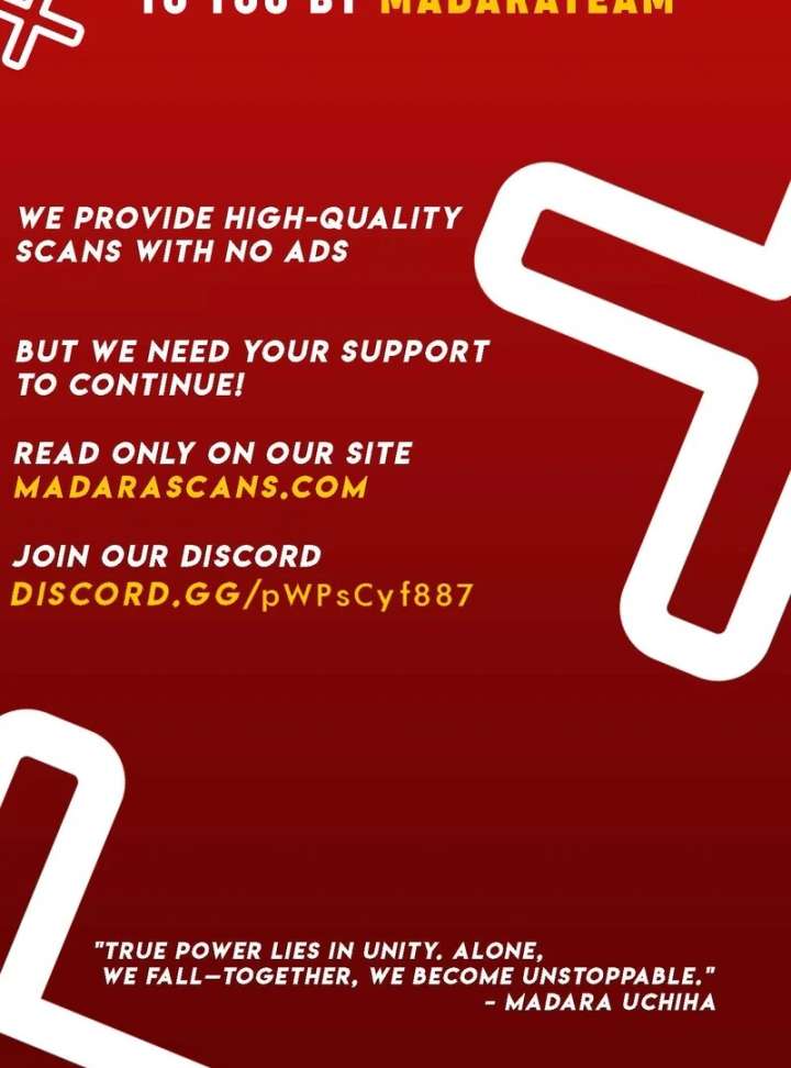 The Surviving Player: Unrivaled in the Second Death Game Chapter 9 - Page 2