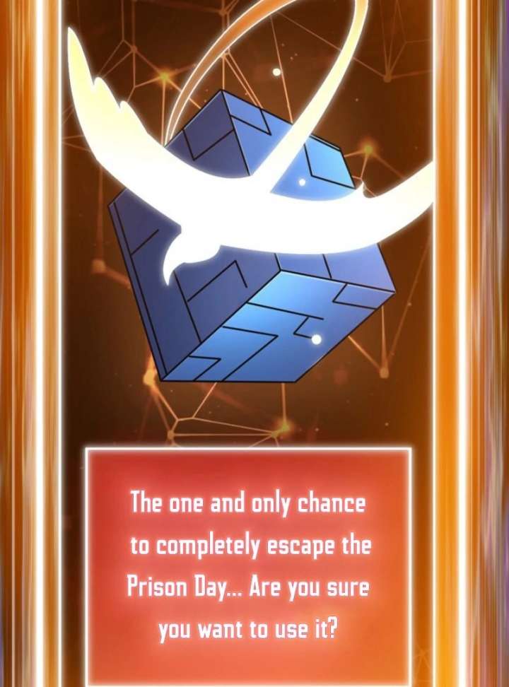 The Surviving Player: Unrivaled in the Second Death Game Chapter 9 - Page 101