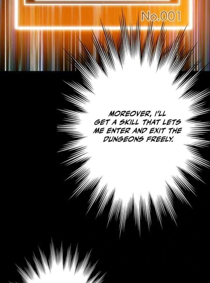 The Surviving Player: Unrivaled in the Second Death Game Chapter 9 - Page 102