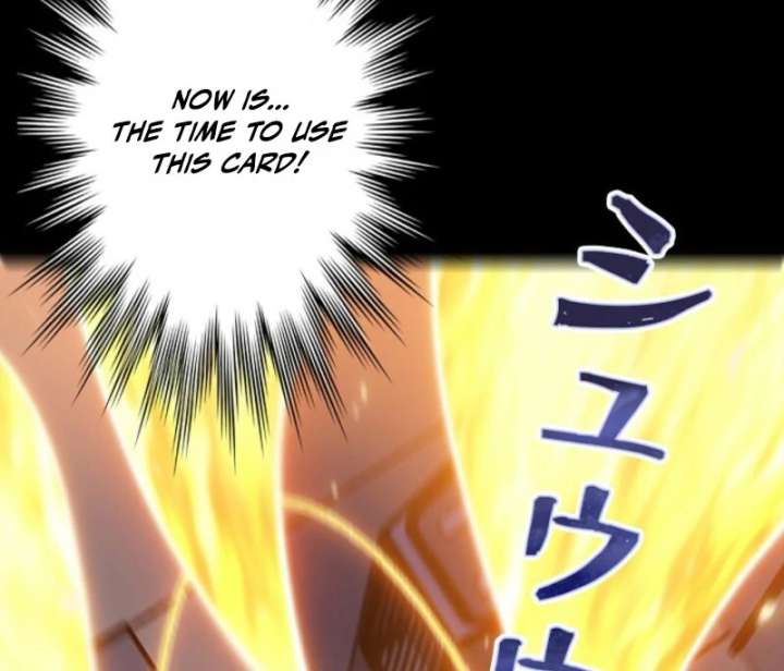 The Surviving Player: Unrivaled in the Second Death Game Chapter 9 - Page 103