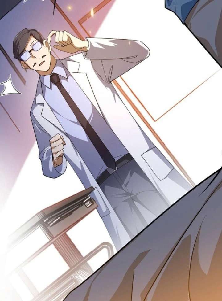 The Surviving Player: Unrivaled in the Second Death Game Chapter 9 - Page 108