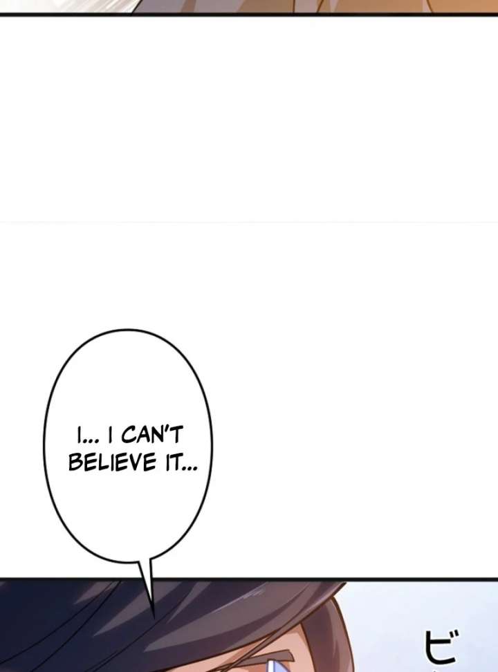 The Surviving Player: Unrivaled in the Second Death Game Chapter 9 - Page 109