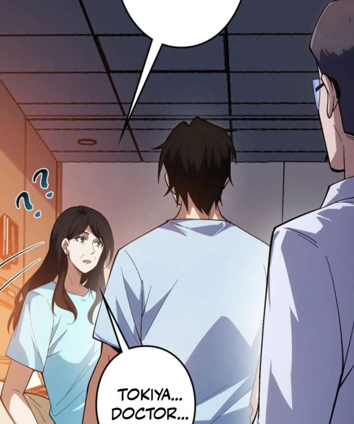 The Surviving Player: Unrivaled in the Second Death Game Chapter 9 - Page 111