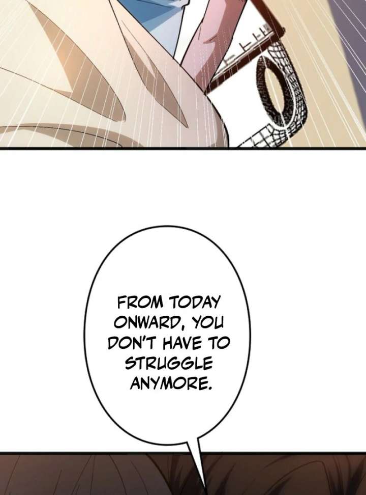 The Surviving Player: Unrivaled in the Second Death Game Chapter 9 - Page 114