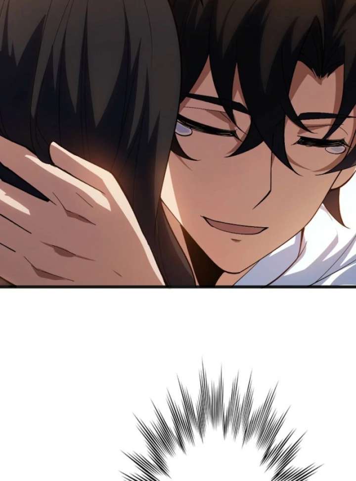 The Surviving Player: Unrivaled in the Second Death Game Chapter 9 - Page 115