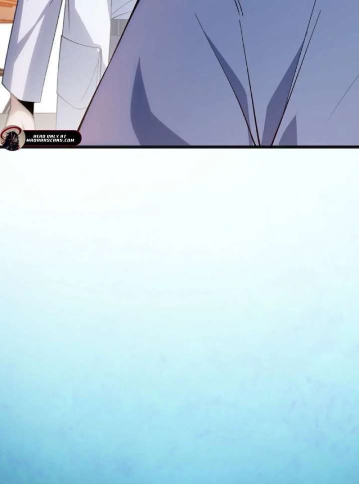 The Surviving Player: Unrivaled in the Second Death Game Chapter 9 - Page 117