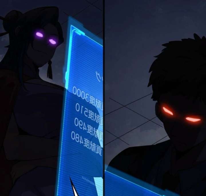 The Surviving Player: Unrivaled in the Second Death Game Chapter 9 - Page 119