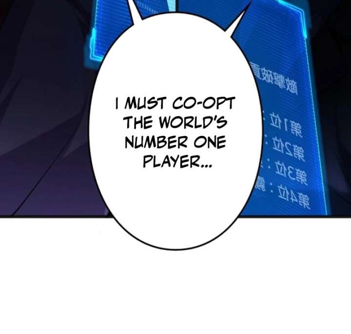 The Surviving Player: Unrivaled in the Second Death Game Chapter 9 - Page 120