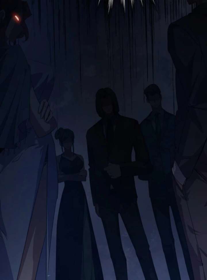 The Surviving Player: Unrivaled in the Second Death Game Chapter 9 - Page 13