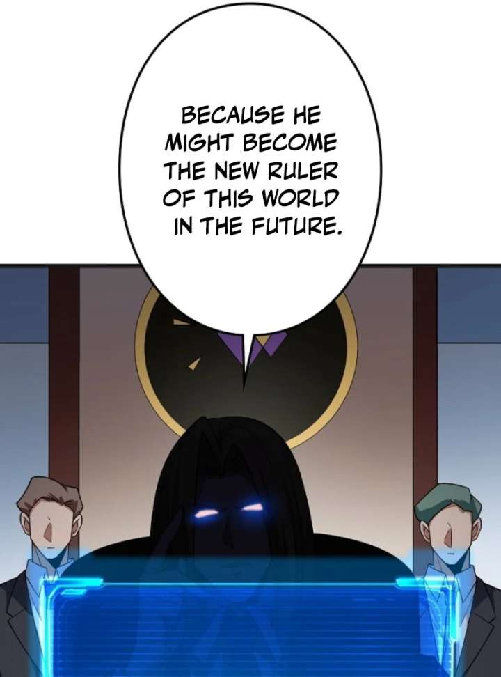 The Surviving Player: Unrivaled in the Second Death Game Chapter 9 - Page 121