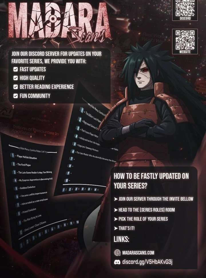 The Surviving Player: Unrivaled in the Second Death Game Chapter 9 - Page 124