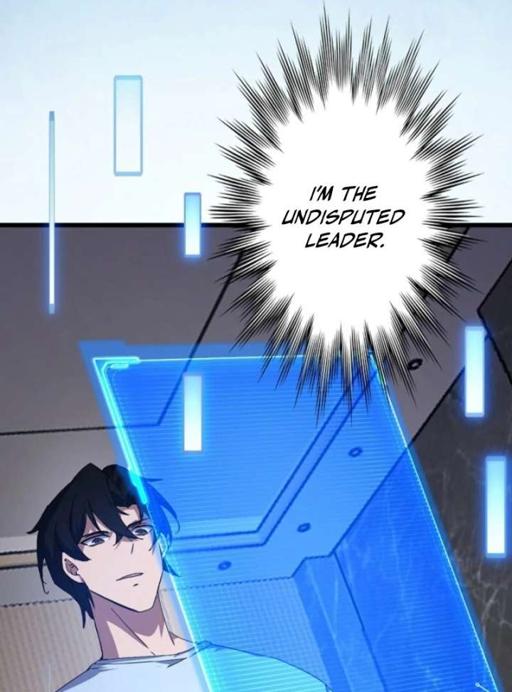 The Surviving Player: Unrivaled in the Second Death Game Chapter 9 - Page 16