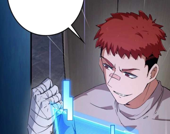 The Surviving Player: Unrivaled in the Second Death Game Chapter 9 - Page 23