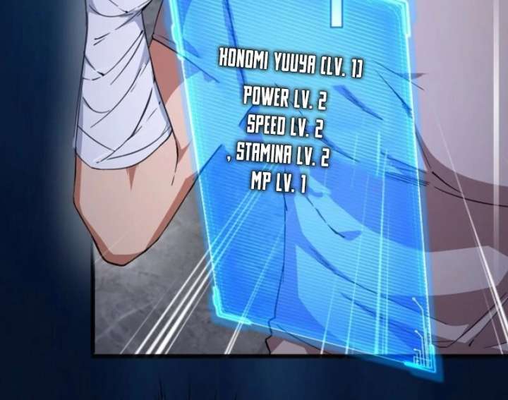 The Surviving Player: Unrivaled in the Second Death Game Chapter 9 - Page 24