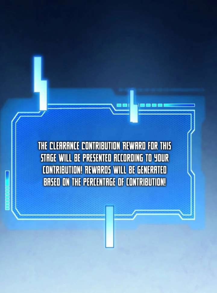 The Surviving Player: Unrivaled in the Second Death Game Chapter 9 - Page 27