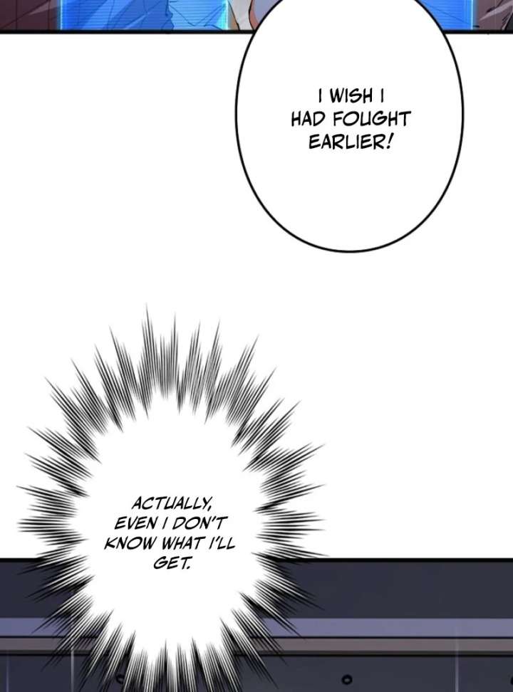 The Surviving Player: Unrivaled in the Second Death Game Chapter 9 - Page 29