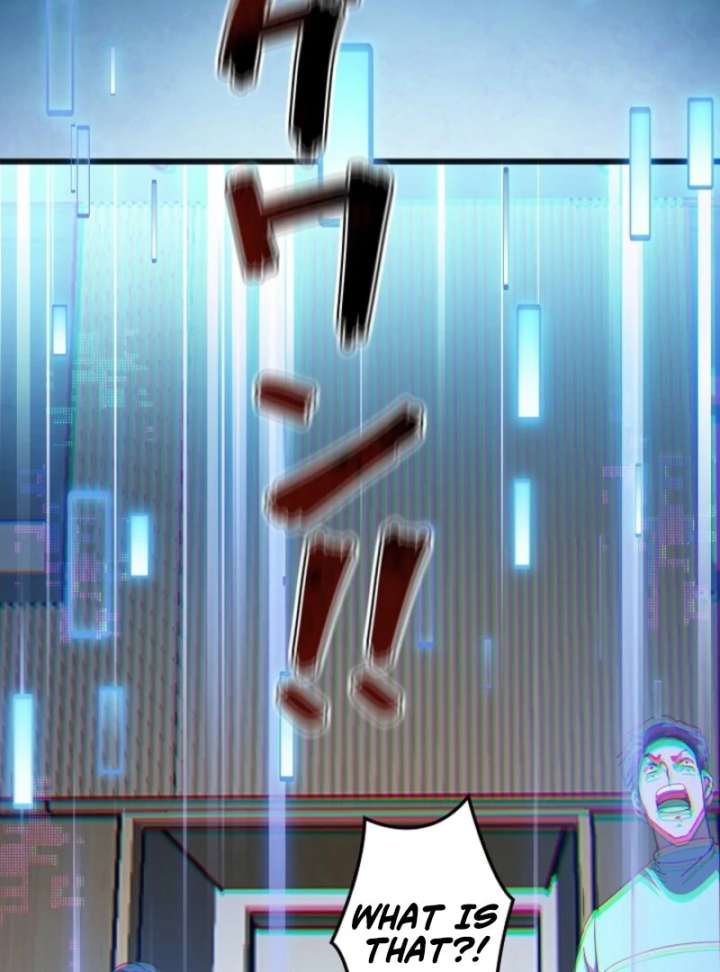 The Surviving Player: Unrivaled in the Second Death Game Chapter 9 - Page 42