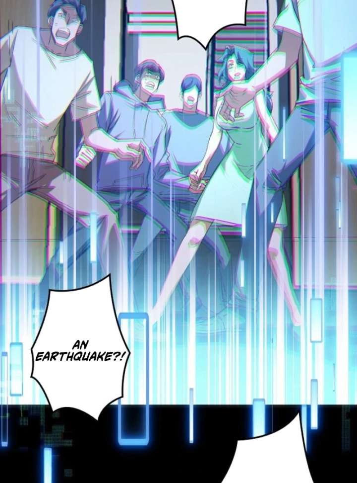 The Surviving Player: Unrivaled in the Second Death Game Chapter 9 - Page 43