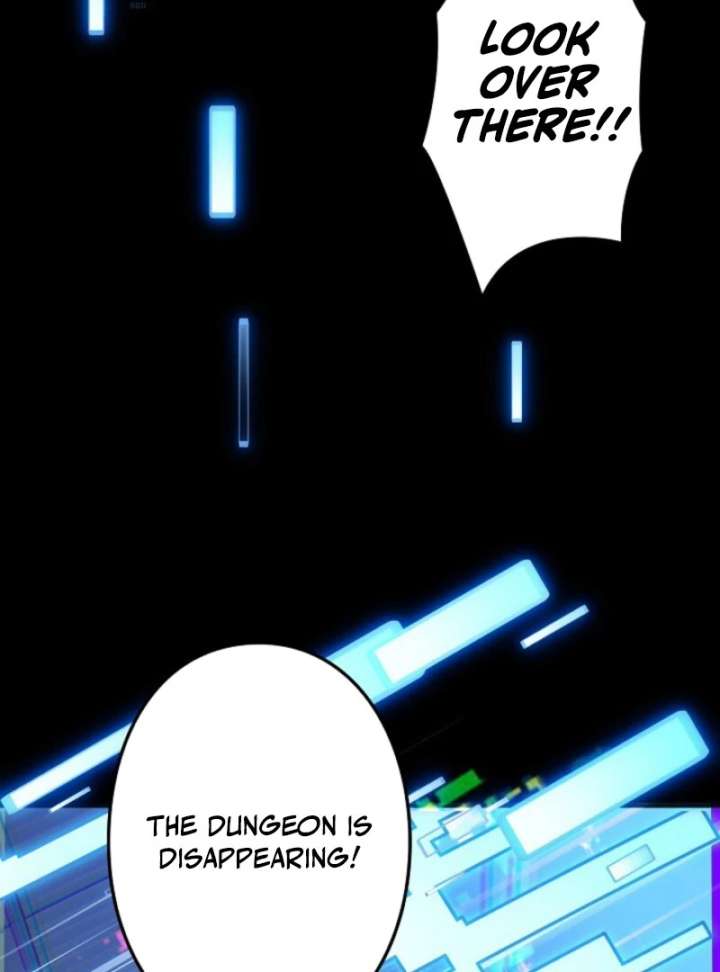 The Surviving Player: Unrivaled in the Second Death Game Chapter 9 - Page 44