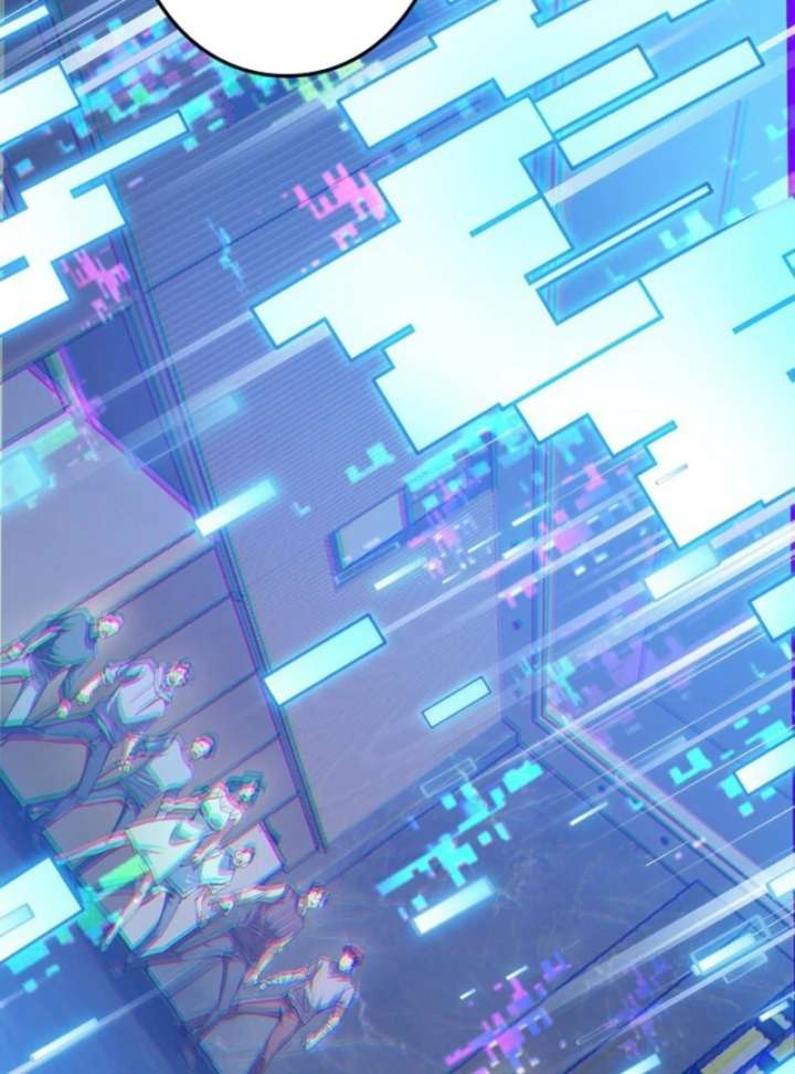 The Surviving Player: Unrivaled in the Second Death Game Chapter 9 - Page 45