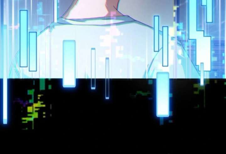 The Surviving Player: Unrivaled in the Second Death Game Chapter 9 - Page 48