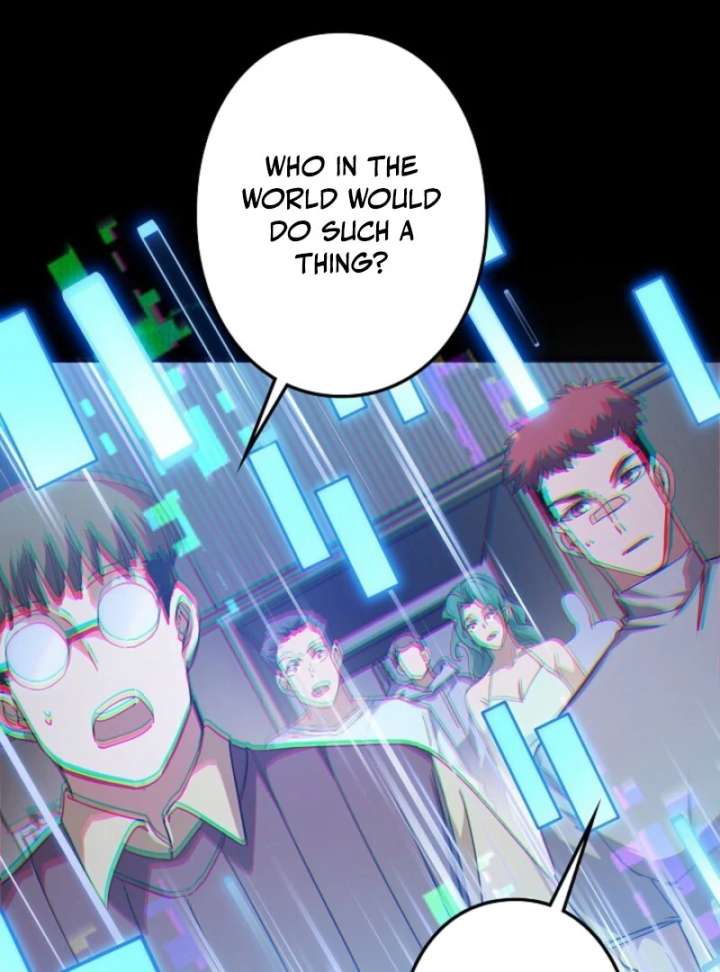 The Surviving Player: Unrivaled in the Second Death Game Chapter 9 - Page 51