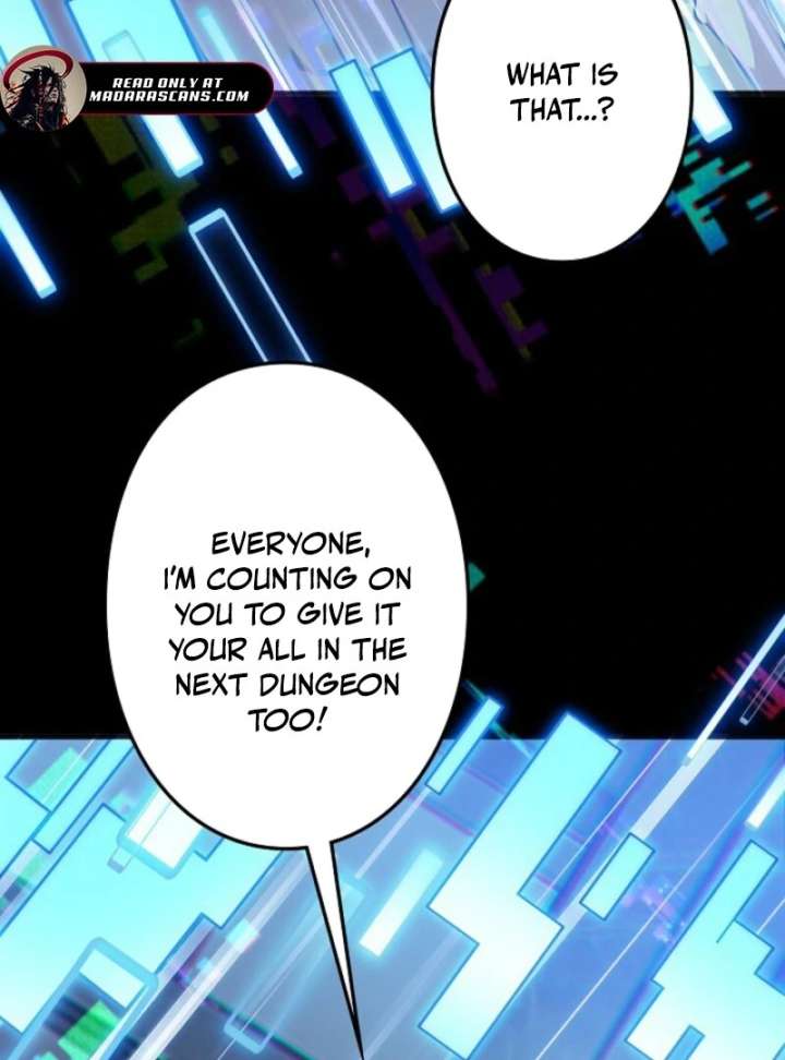 The Surviving Player: Unrivaled in the Second Death Game Chapter 9 - Page 52