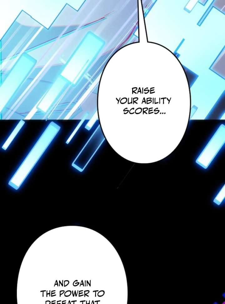 The Surviving Player: Unrivaled in the Second Death Game Chapter 9 - Page 54