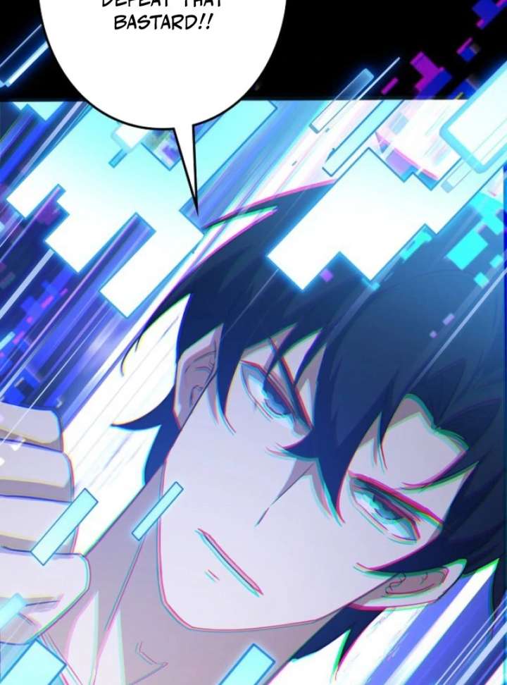 The Surviving Player: Unrivaled in the Second Death Game Chapter 9 - Page 55