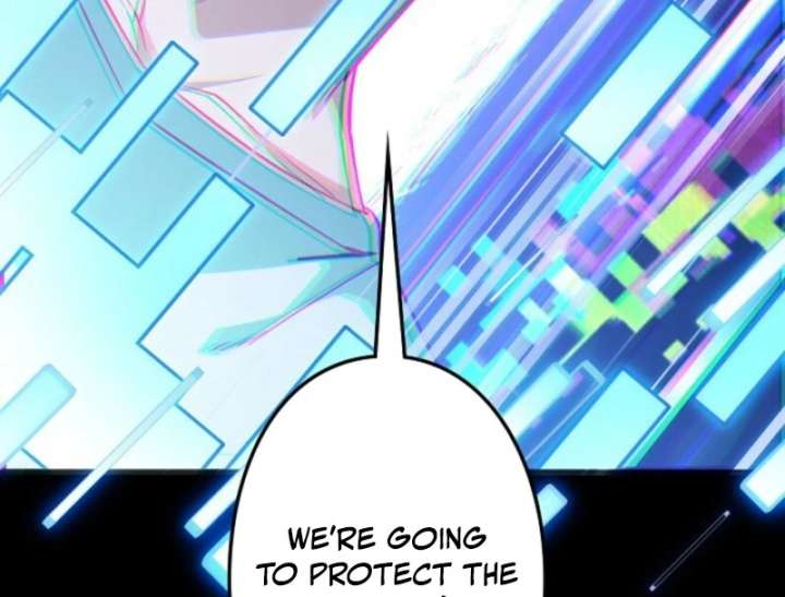 The Surviving Player: Unrivaled in the Second Death Game Chapter 9 - Page 56