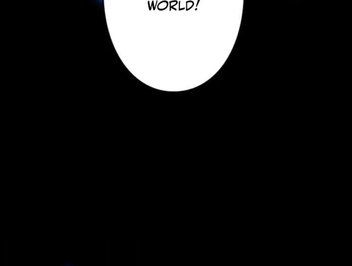 The Surviving Player: Unrivaled in the Second Death Game Chapter 9 - Page 57