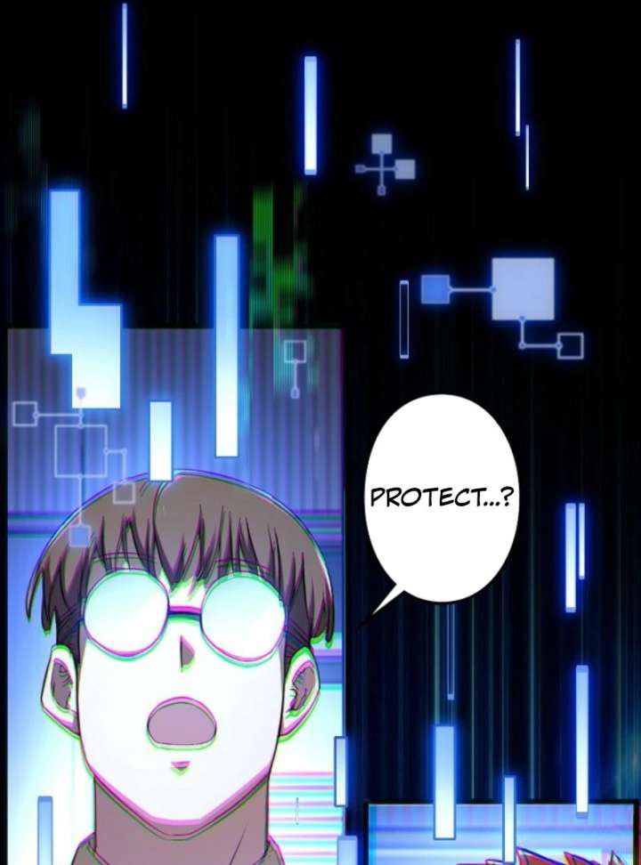 The Surviving Player: Unrivaled in the Second Death Game Chapter 9 - Page 58