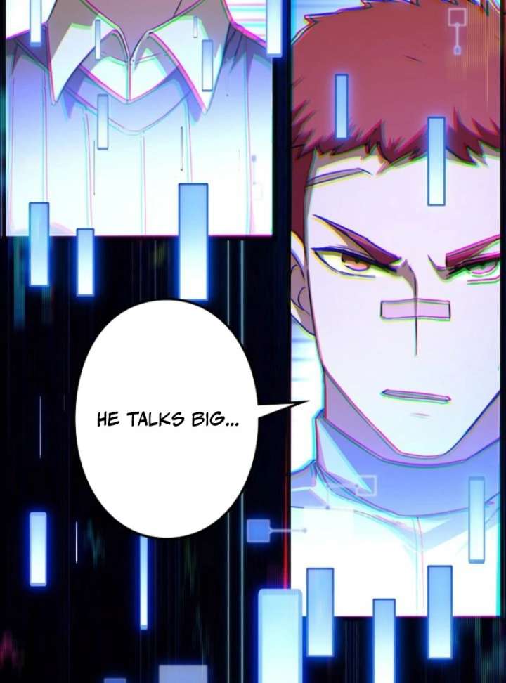 The Surviving Player: Unrivaled in the Second Death Game Chapter 9 - Page 59