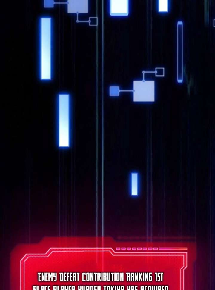 The Surviving Player: Unrivaled in the Second Death Game Chapter 9 - Page 60