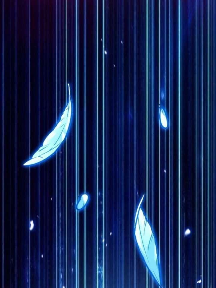 The Surviving Player: Unrivaled in the Second Death Game Chapter 9 - Page 62