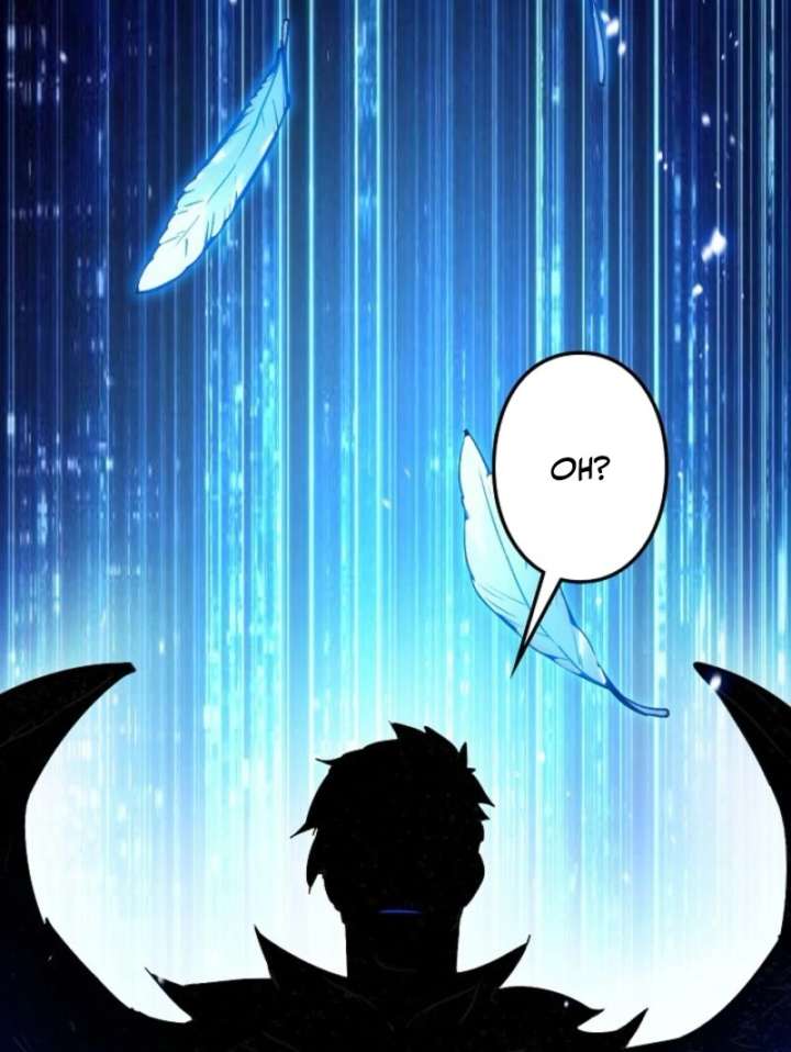 The Surviving Player: Unrivaled in the Second Death Game Chapter 9 - Page 63