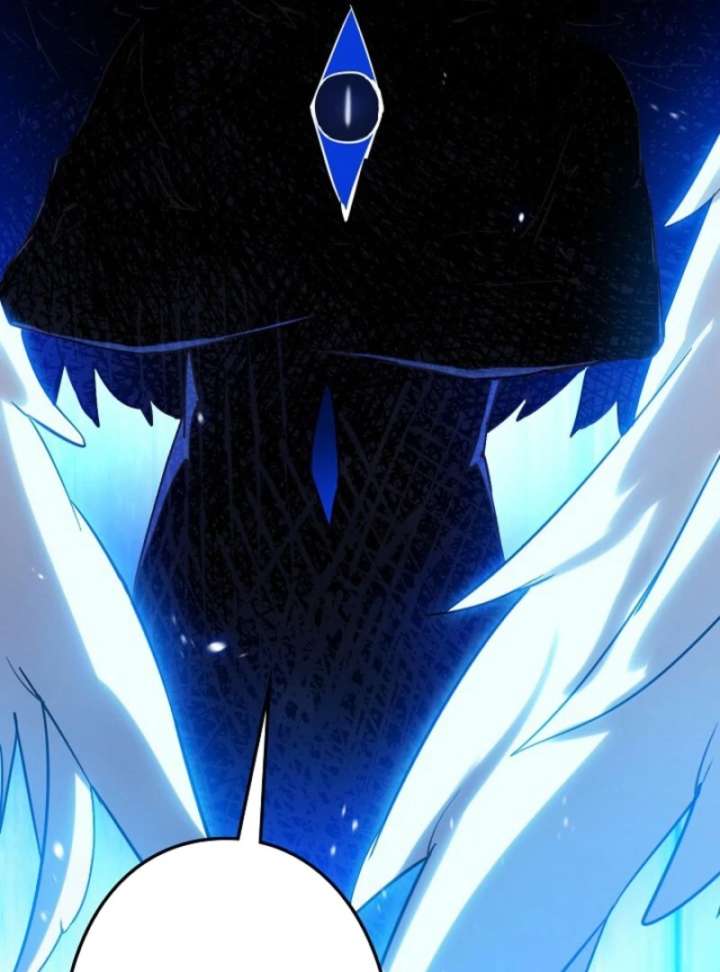 The Surviving Player: Unrivaled in the Second Death Game Chapter 9 - Page 64