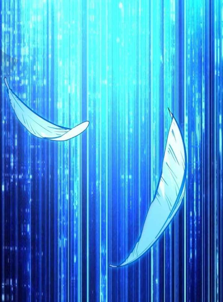 The Surviving Player: Unrivaled in the Second Death Game Chapter 9 - Page 66