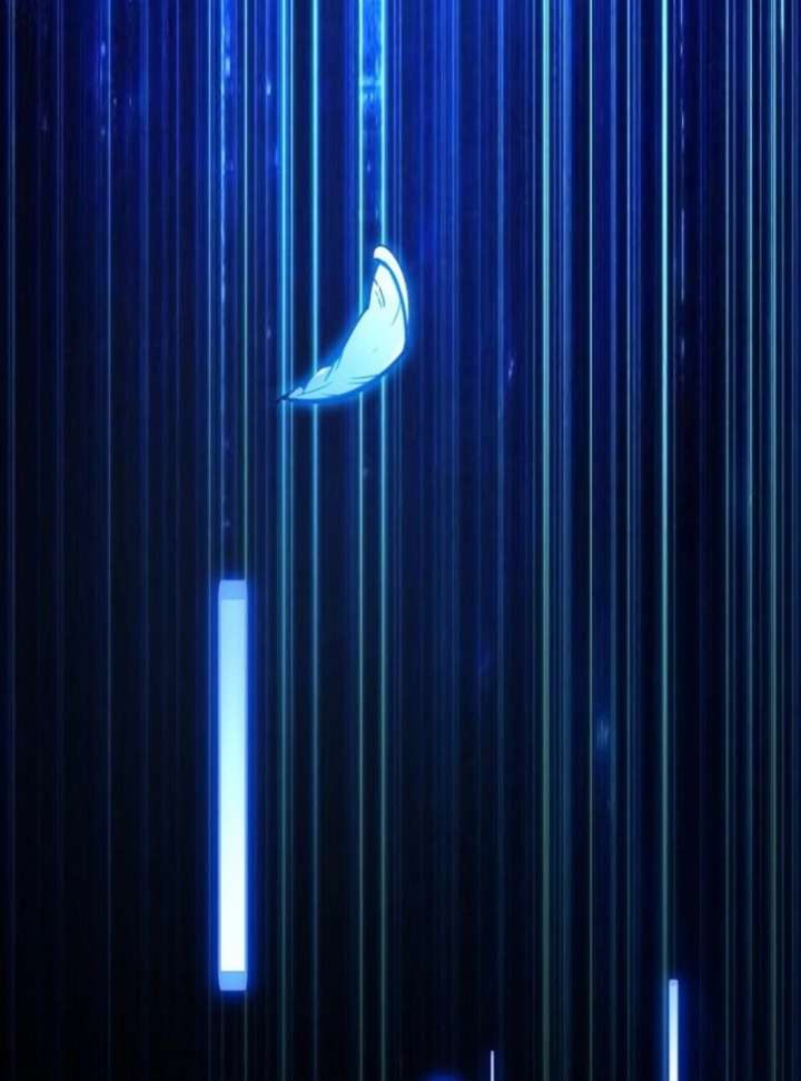 The Surviving Player: Unrivaled in the Second Death Game Chapter 9 - Page 67