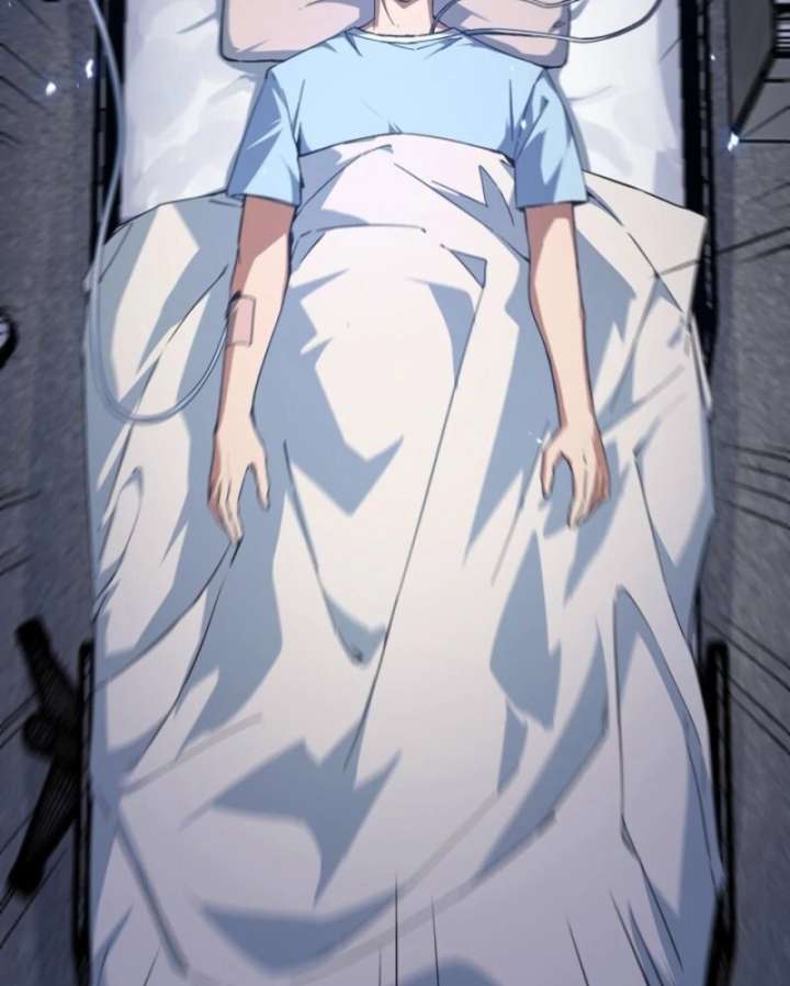 The Surviving Player: Unrivaled in the Second Death Game Chapter 9 - Page 69