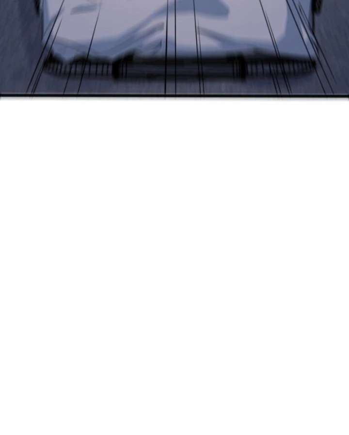 The Surviving Player: Unrivaled in the Second Death Game Chapter 9 - Page 70