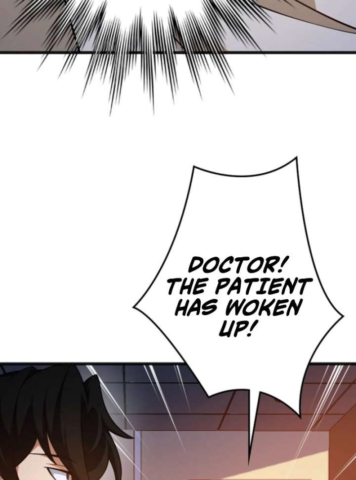 The Surviving Player: Unrivaled in the Second Death Game Chapter 9 - Page 73