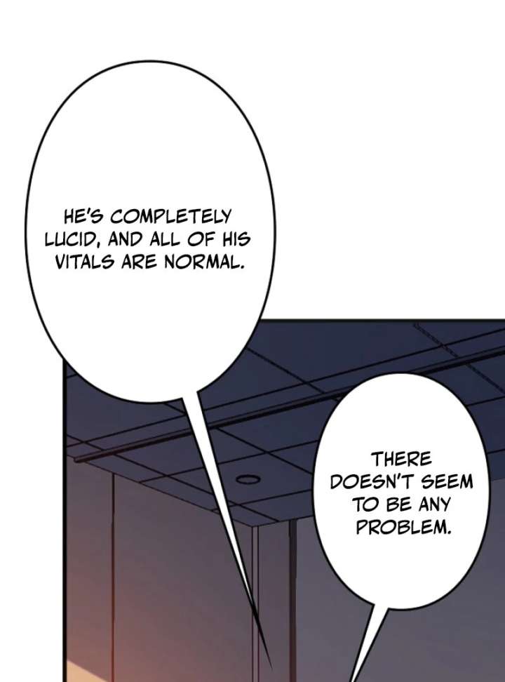 The Surviving Player: Unrivaled in the Second Death Game Chapter 9 - Page 75