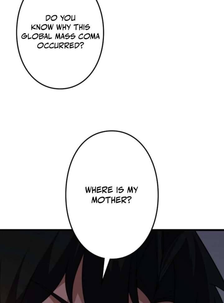 The Surviving Player: Unrivaled in the Second Death Game Chapter 9 - Page 80