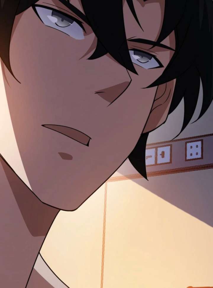 The Surviving Player: Unrivaled in the Second Death Game Chapter 9 - Page 81