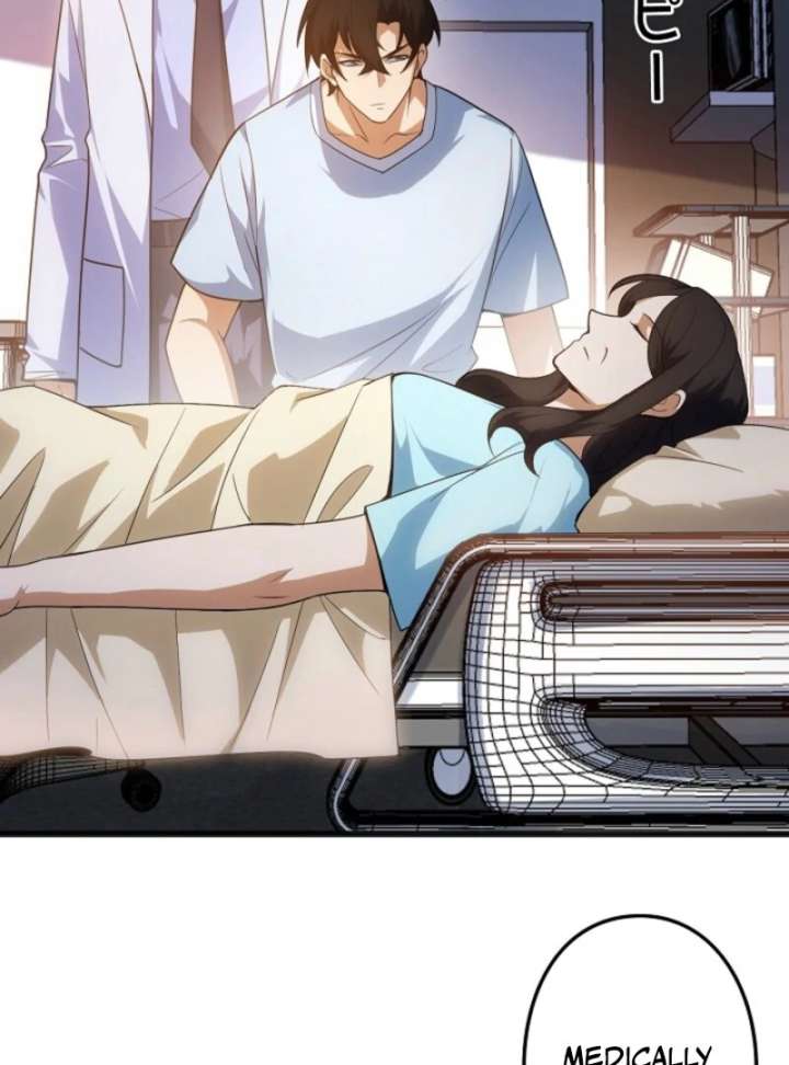 The Surviving Player: Unrivaled in the Second Death Game Chapter 9 - Page 84